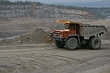 wyjazd 24.04.07 007